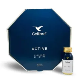 collagen-10-000-mg-active-shot-60-ml-collibre