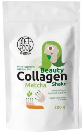 shake-kolagenowy-z-matcha-w-proszku-200-g-diet-food-women