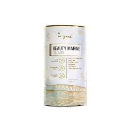 kolagen-rybi-beauty-marine-w-proszku-210-g-so-good