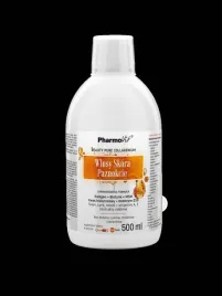 suplement-diety-na-wlosy-skore-i-paznokcie-w-plynie-bezglutenowy-500-m