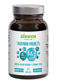 taurynian-magnezu-witamina-b6-100-kapsulek-biowen