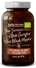 kurkuma-imbir-piperyna-bio-60-tabletek-diet-food