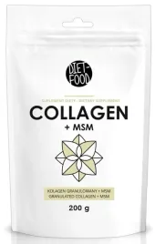 kolagen-msm-instant-w-proszku-200-g-diet-food