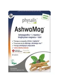 ashwagandha-magnez-30-tabletek-physalis