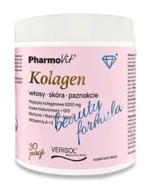 kolagen-o-smaku-brzoskwinia-banan-beauty-formula-bezglutenowy-w-proszku-1