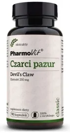 czarci-pazur-ekstrakt-250-mg-bezglutenowy-90-kapsulek-pharmovit-class