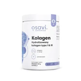 kolagen-hydrolizowany-bezglutenowy-w-proszku-300-g-osavi