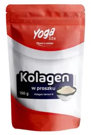 kolagen-w-proszku-150-g-yoga-life