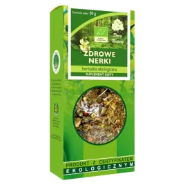 herbatka-zdrowe-nerki-bio-50-g-dary-natury
