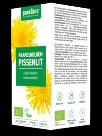 mniszek-lekarski-ekstrakt-bio-250-mg-90-kapsulek-purasana