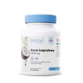 kwas-kaprylowy-600-mg-bezglutenowy-60-kapsulek-osavi