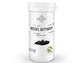 wegiel-aktywny-180-mg-60-kapsulek-soul-farm