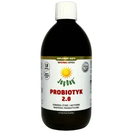 probiotyk-2-0-bezglutenowy-bio-500-ml-joy-day