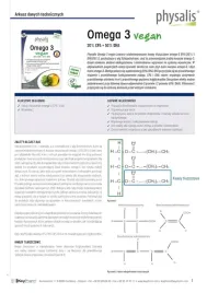 tabletki-na-kontrole-cholesterolu-30-szt-physalis