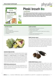 tabletki-na-plaski-brzuch-bio-45-szt-physalis