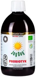 probiotyk-bezglutenowy-bio-500-ml-joy-day