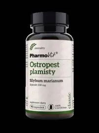 ostropest-plamisty-330-mg-bezglutenowy-90-kapsulek-pharmovit-classic