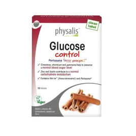 tabletki-na-kontrole-glukozy-30-szt-physalis