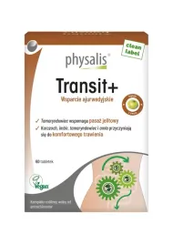 tabletki-na-wsparcie-pracy-jelit-transit-60-szt-physalis