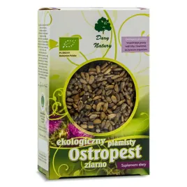 ostropest-plamisty-ziarno-bio-100-g-dary-natury