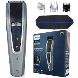 maszynka-do-wlosow-brody-philips-hc5630-15-etui-series-5000