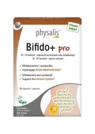 kapsulki-na-odbudowe-flory-jelit-bifido-pro-30-szt-physalis