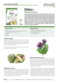tabletki-na-detoksykacje-watroby-detox-30-szt-physalis