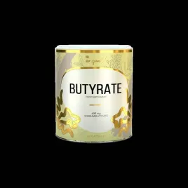 maslan-sodu-600-mg-60-kapsulek-so-good