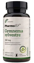 gurmar-ekstrakt-gymnema-sylvestre-360-mg-bezglutenowa-90-kapsulek-ph