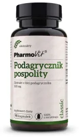 podagrycznik-pospolity-ekstrakt-450-mg-bezglutenowy-90-kapsulek-pharmo