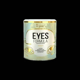 kapsulki-na-wzrok-60-szt-so-good