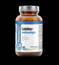 luteina-zeaksantyna-bezglutenowa-60-kapsulek-pharmovit-clean-label