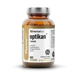 kapsulki-na-wzrok-optikan-bezglutenowe-60-szt-pharmovit-herballine