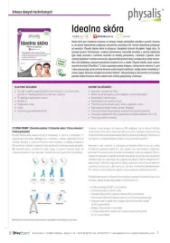 tabletki-na-idealna-skore-30-szt-physalis