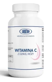 witamina-c-z-dzikiej-rozy-945-mg-100-kapsulek-jantar