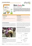 maca-forte-bio-30-tabletek-physalis