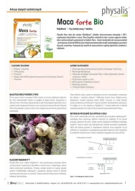 maca-forte-bio-30-tabletek-physalis