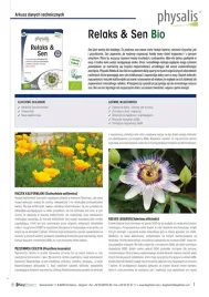 tabletki-na-relaks-i-sen-bio-45-szt-physalis