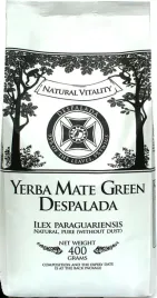yerba-mate-green-despalada-400-g-yerba-mate-green