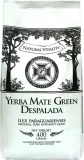 yerba-mate-green-despalada-400-g-yerba-mate-green-marka-mate-green