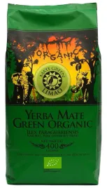 yerba-mate-green-limao-bio-400-g-yerba-mate-green-organic