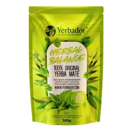 yerba-mate-herbal-balance-300-g-yerbador