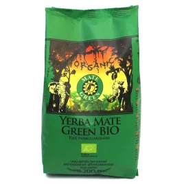 yerba-mate-green-bio-200-g-yerba-mate-green-organic