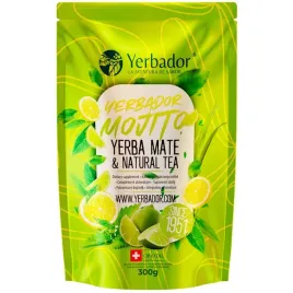 yerba-mate-mojito-300-g-yerbador