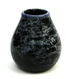 matero-ceramiczne-marmol-blue-350-ml-yerba-mate-green-organic