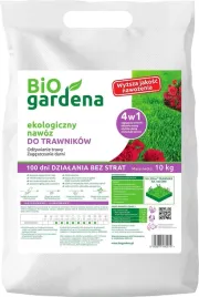 nawoz-do-trawnikow-eco-10-kg-biogardena
