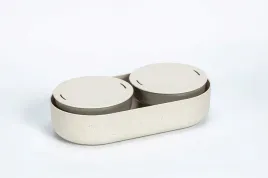 naczynie-do-kielkowania-podwojne-urbalive