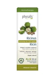 olejek-kosmetyczny-rycynowy-eco-100-ml-physalis
