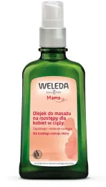 olejek-do-masazu-na-rozstepy-dla-kobiet-w-ciazy-eco-100-ml-weleda