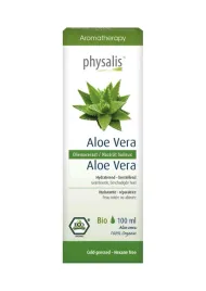 olejek-kosmetyczny-aloesowy-eco-100-ml-physalis
